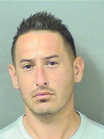  HARLOD ELMER LEHTO Results from Palm Beach County Florida for  HARLOD ELMER LEHTO