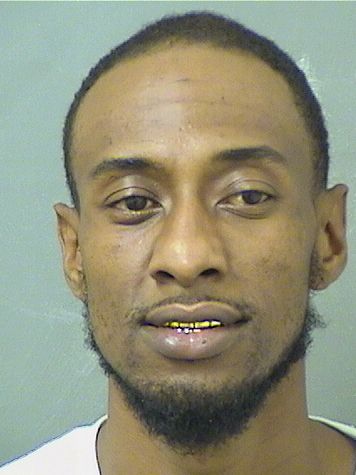  ZAYFEUS LAQUANTON CHEVALLIER Photo For  ZAYFEUS LAQUANTON CHEVALLIER