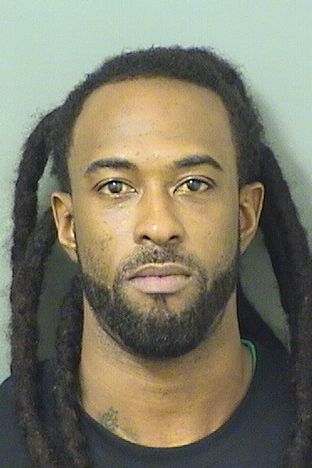  WILLIAM ROBINSON Resultados de la busqueda para Palm Beach County Florida para  WILLIAM ROBINSON