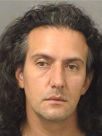 CLAUDIO VEAS Results from Palm Beach County Florida for CLAUDIO VEAS CLAUDIO VEAS Results from Palm Beach County Florida for CLAUDIO VEAS