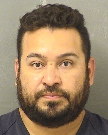  GUILLERMO HERNANDEZ CALDERON Results from Palm Beach County Florida for  GUILLERMO HERNANDEZ CALDERON