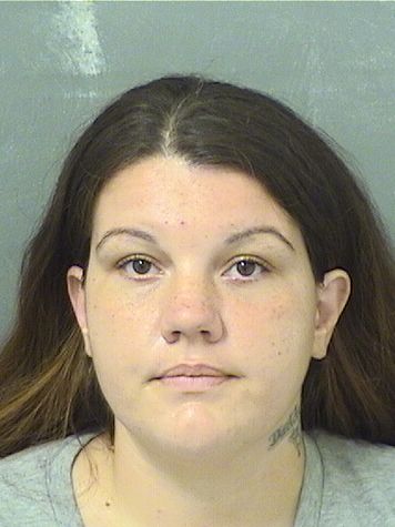  TINA MARIE BUTLER Resultados de la busqueda para Palm Beach County Florida para  TINA MARIE BUTLER