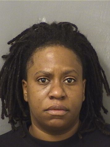  MEGAN ANN PRITCHARD Photo For  MEGAN ANN PRITCHARD