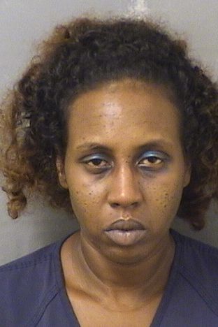  CAMILLE MANO Resultados de la busqueda para Palm Beach County Florida para  CAMILLE MANO