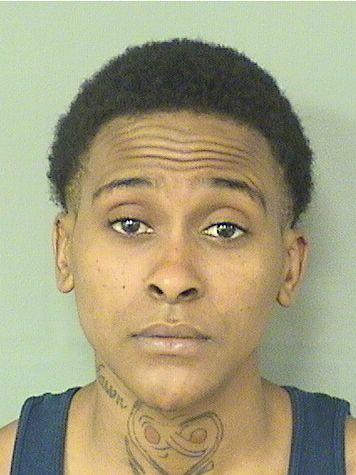 JAKERRIA CAMILLADEANNE EDWARDS Results from Palm Beach County Florida for JAKERRIA CAMILLADEANNE EDWARDS JAKERRIA CAMILLADEANNE EDWARDS Results from Palm Beach County Florida for JAKERRIA CAMILLADEANNE EDWARDS