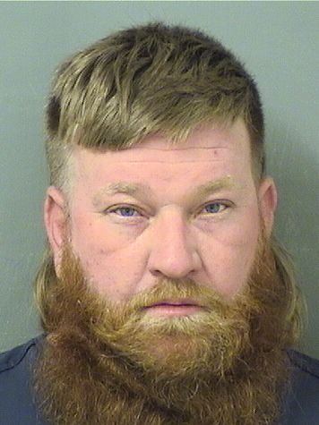  RUSSELL Z ALLMOND Results from Palm Beach County Florida for  RUSSELL Z ALLMOND