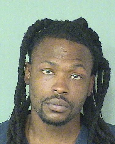  KELIJAH J MCCLORIN Resultados de la busqueda para Palm Beach County Florida para  KELIJAH J MCCLORIN