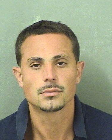  DOUGLAS ALAN DEPIERRO Photo For  DOUGLAS ALAN DEPIERRO