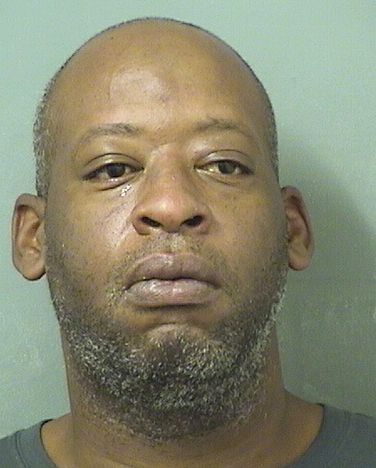  ANTONIE OBSAINT Results from Palm Beach County Florida for  ANTONIE OBSAINT