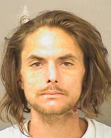  MICHAEL GUARNEIRI Results from Palm Beach County Florida for  MICHAEL GUARNEIRI