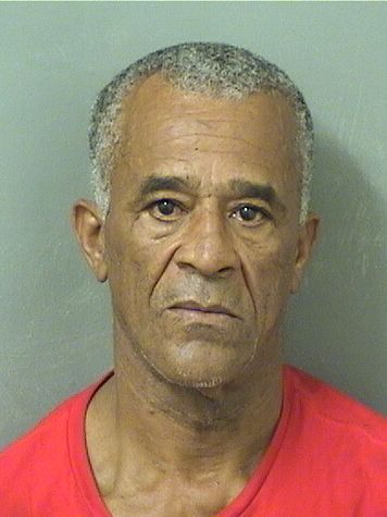  ZOILO BAKER Photo For  ZOILO BAKER