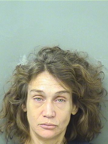  KIMBERLY GONZALEZ Resultados de la busqueda para Palm Beach County Florida para  KIMBERLY GONZALEZ