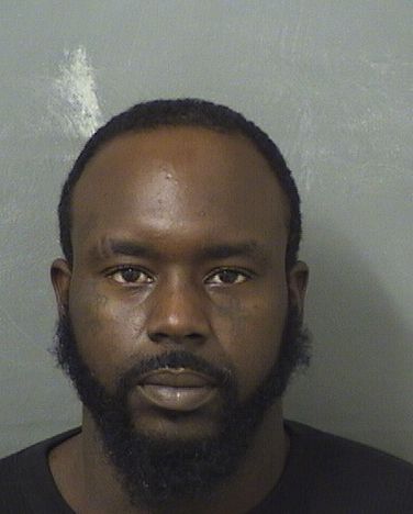 TAFARI JAHDE SMITH Results from Palm Beach County Florida for TAFARI JAHDE SMITH TAFARI JAHDE SMITH Results from Palm Beach County Florida for TAFARI JAHDE SMITH