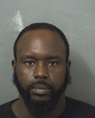  TAFARI JAHDE SMITH Results from Palm Beach County Florida for  TAFARI JAHDE SMITH