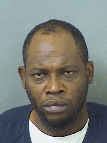  C BARNES MINCEY Photo