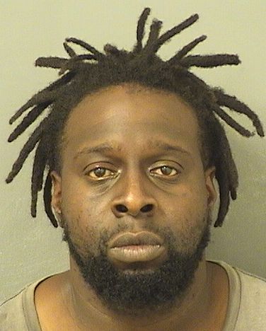  DUWAYNE LUWAYNE WEBSTER Resultados de la busqueda para Palm Beach County Florida para  DUWAYNE LUWAYNE WEBSTER