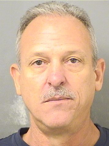  THOMAS MICHAEL GALLAGHER Photo For  THOMAS MICHAEL GALLAGHER