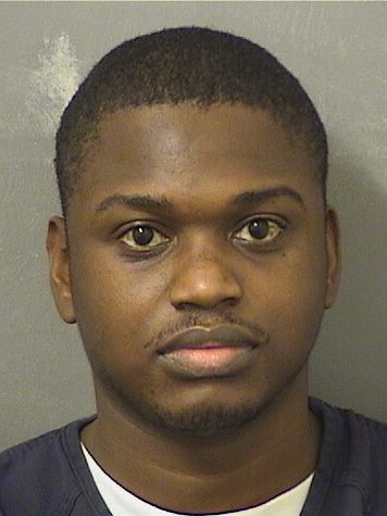  AMOS BIENAIME Results from Palm Beach County Florida for  AMOS BIENAIME