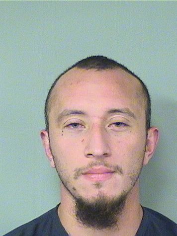  JASHUA MIGUEL OSEGUEDA Photo For  JASHUA MIGUEL OSEGUEDA