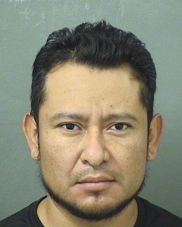  DENIS OSBELI CARRILLOLORENZO Photo For  DENIS OSBELI CARRILLOLORENZO