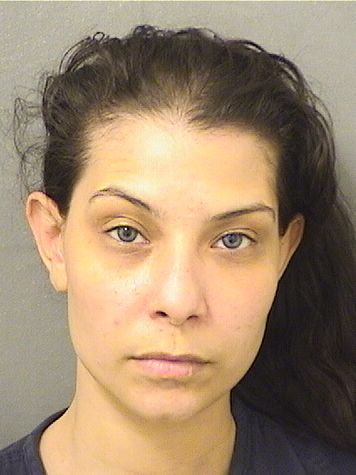  RODY THALIA DELEON Results from Palm Beach County Florida for  RODY THALIA DELEON