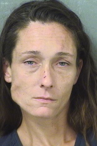  PATRICIA LYNN GORMLEY Photo For  PATRICIA LYNN GORMLEY