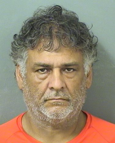  RAPHAEL G SURINACH Resultados de la busqueda para Palm Beach County Florida para  RAPHAEL G SURINACH