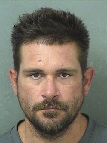 ANTHONY DAVID CUFFERI Results from Palm Beach County Florida for ANTHONY DAVID CUFFERI ANTHONY DAVID CUFFERI Results from Palm Beach County Florida for ANTHONY DAVID CUFFERI