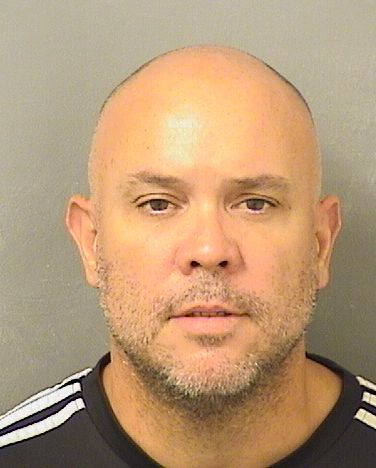  ISYAN GARCIA Resultados de la busqueda para Palm Beach County Florida para  ISYAN GARCIA