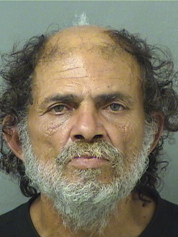  JUSINTO DIAZPEREZ Photo For  JUSINTO DIAZPEREZ