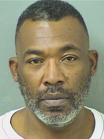  TYROD L TURNER Resultados de la busqueda para Palm Beach County Florida para  TYROD L TURNER