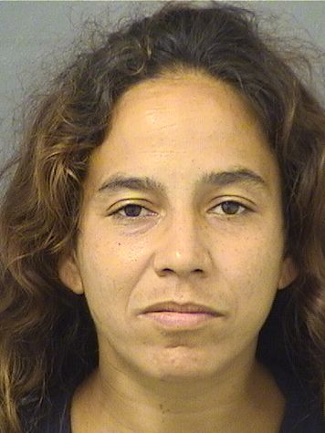  APRIL LORRAINE MARTINEZ Photo For  APRIL LORRAINE MARTINEZ