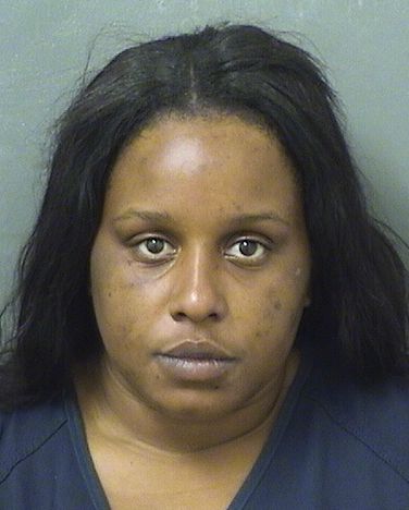  KASHAE TRINEICE LEWIS Results from Palm Beach County Florida for  KASHAE TRINEICE LEWIS