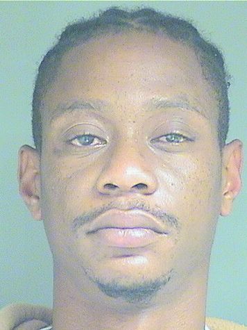  LDARIUS RAYNARD GIVENS Photo For  LDARIUS RAYNARD GIVENS