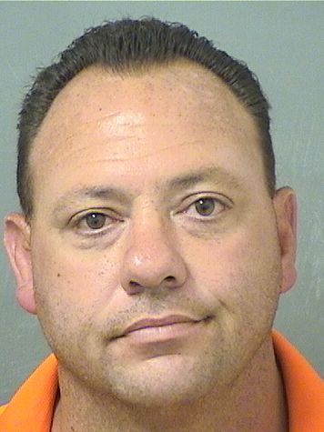 JOSEPH JOHN KUSUK Results from Palm Beach County Florida for JOSEPH JOHN KUSUK JOSEPH JOHN KUSUK Results from Palm Beach County Florida for JOSEPH JOHN KUSUK