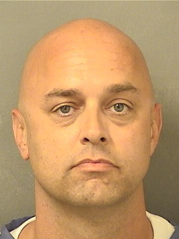  MICHAEL KENLEY Photo For  MICHAEL KENLEY