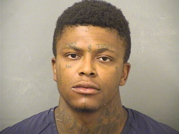  MICHAEL DORISCA Results from Palm Beach County Florida for  MICHAEL DORISCA