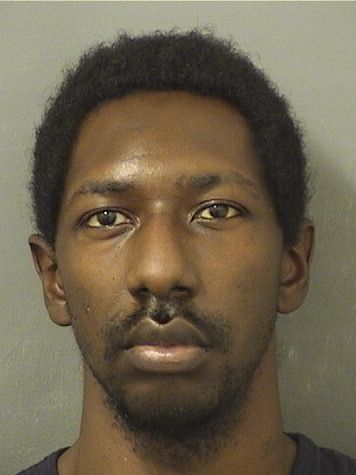  GERALD BERNARD J HEARNS Results from Palm Beach County Florida for  GERALD BERNARD J HEARNS