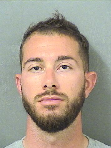  TENOR JASON GUILBERT Results from Palm Beach County Florida for  TENOR JASON GUILBERT