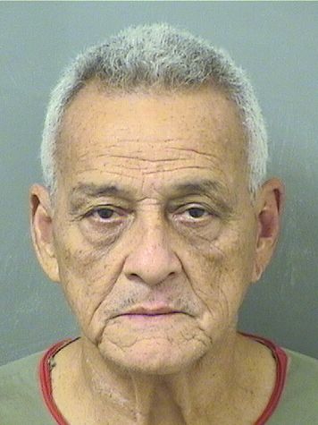  ORLANDO GARI Photo For  ORLANDO GARI