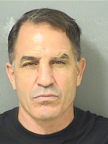  PERRY PLANCHARD Results from Palm Beach County Florida for  PERRY PLANCHARD