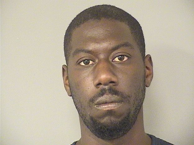 RICKY LEE DAVIS Results from Palm Beach County Florida for RICKY LEE DAVIS RICKY LEE DAVIS Results from Palm Beach County Florida for RICKY LEE DAVIS