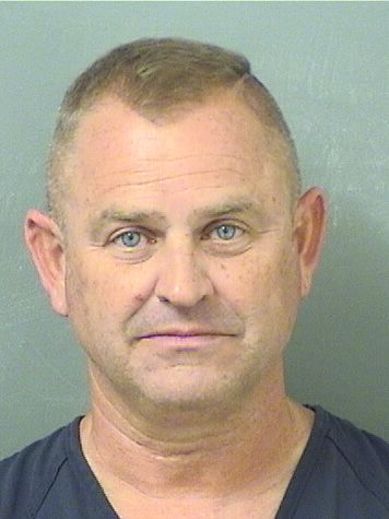  JASON R LEIDIG Results from Palm Beach County Florida for  JASON R LEIDIG