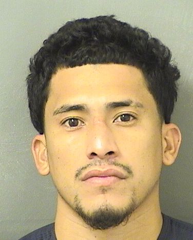  CRISTHIAN HERNANDEZMELENDEZ Photo