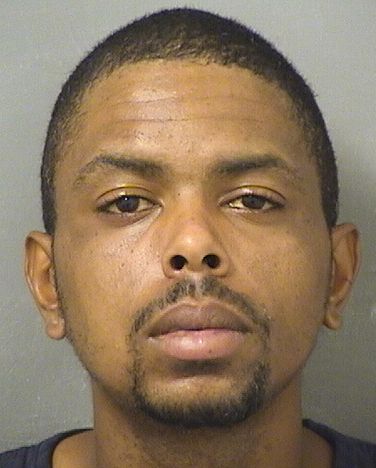  JOSHUA SALEM SIMPSON Photo