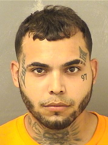  JOSE L CABRERA Resultados de la busqueda para Palm Beach County Florida para  JOSE L CABRERA
