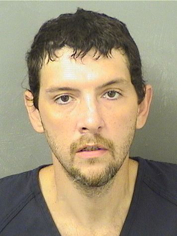  FRED  Jr MERLO Photo For  FRED  Jr MERLO