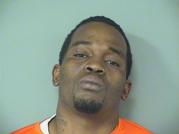 ALEX LAMARKUS WARD Photos For  ALEX LAMARKUS WARD  ALEX LAMARKUS WARD Photo For  ALEX LAMARKUS WARD