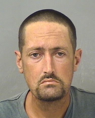 JOHN MICHAEL KOENIG Photos For  JOHN MICHAEL KOENIG  JOHN MICHAEL KOENIG Photo For  JOHN MICHAEL KOENIG