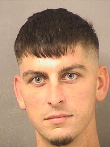 DANIEL JOHN VETTER Results from Palm Beach County Florida for DANIEL JOHN VETTER DANIEL JOHN VETTER Results from Palm Beach County Florida for DANIEL JOHN VETTER